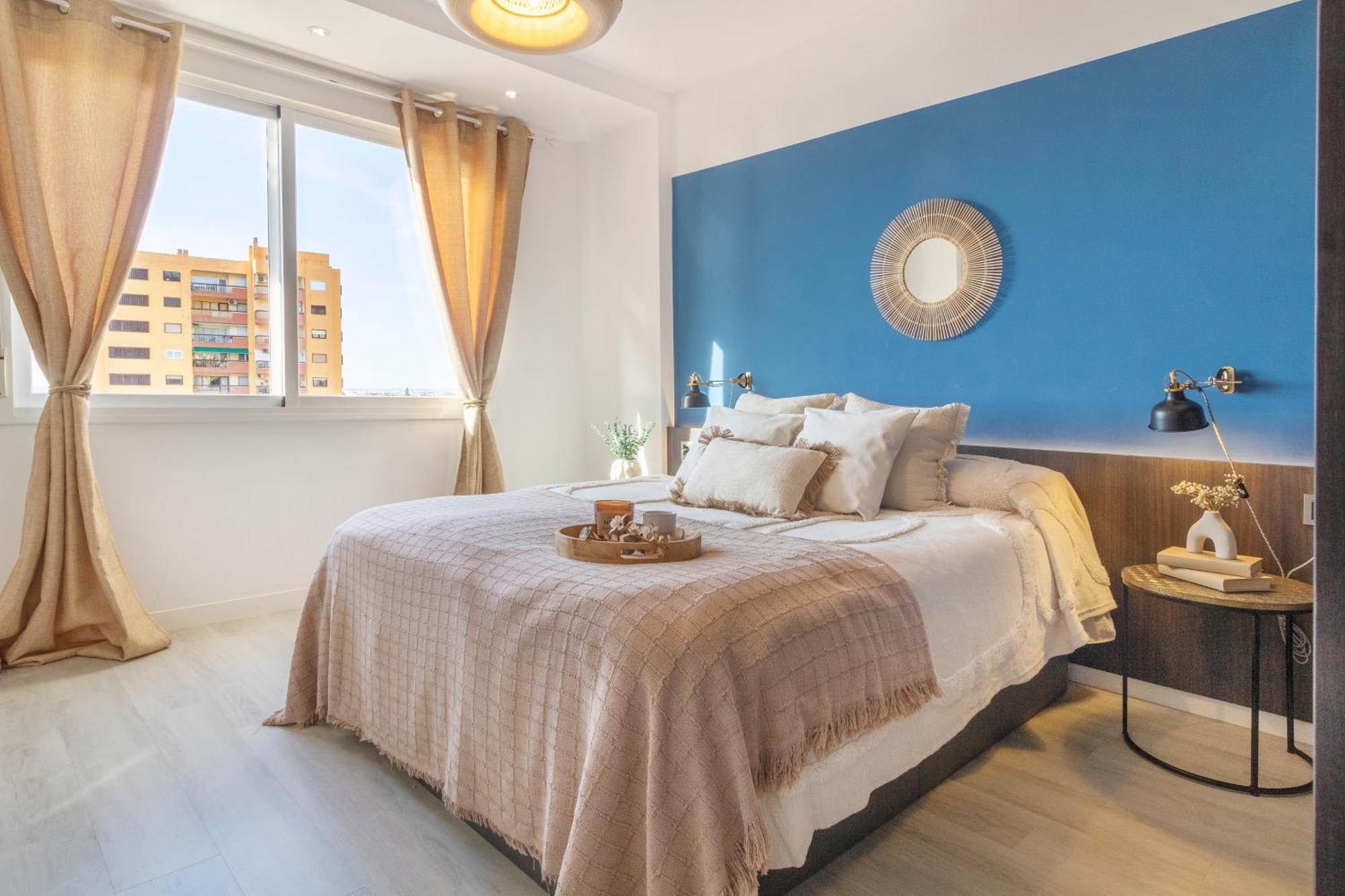 Apartamento Dream View Aguadulce Aguadulce  Exterior photo
