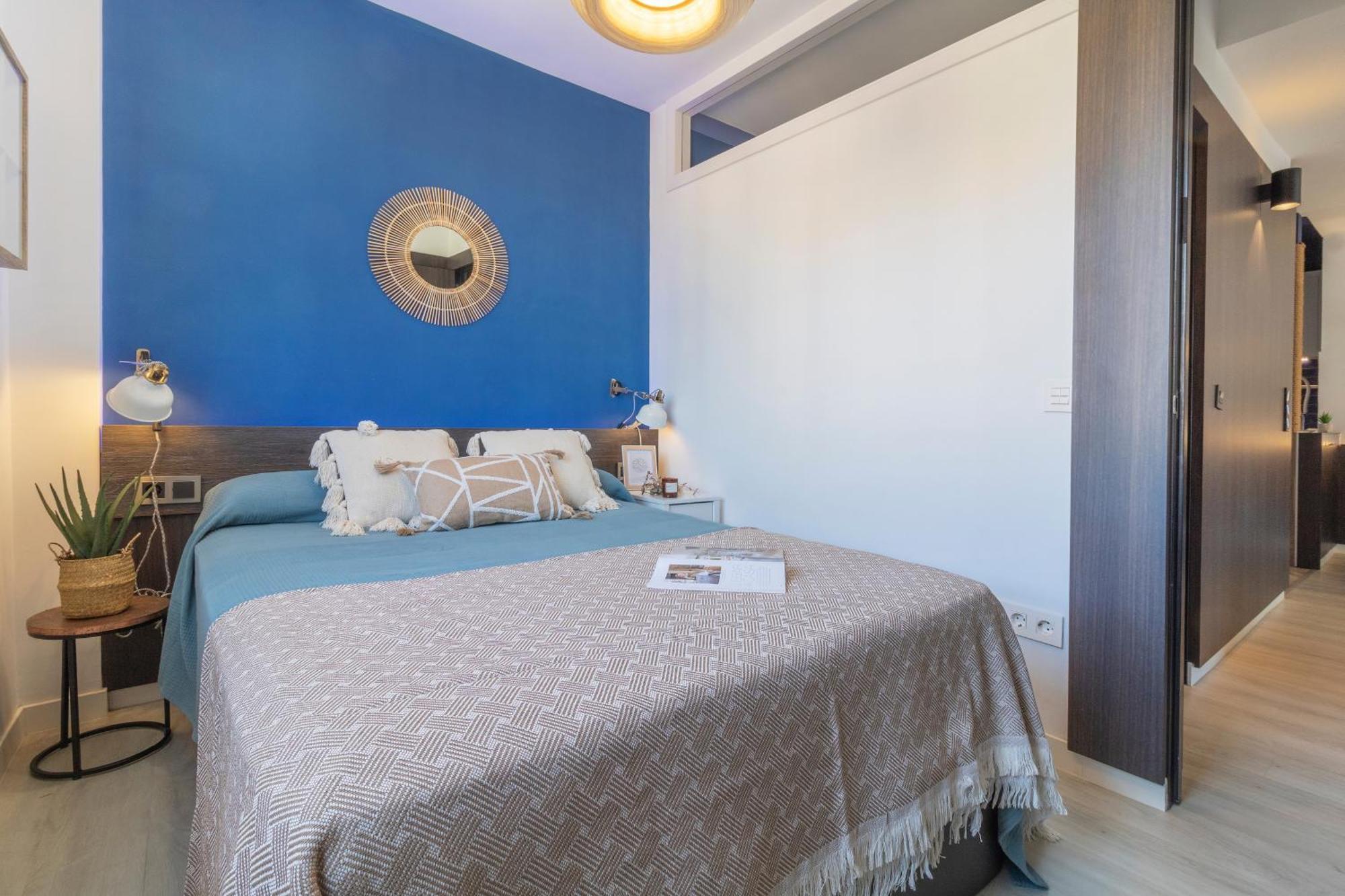 Apartamento Dream View Aguadulce Aguadulce  Exterior photo