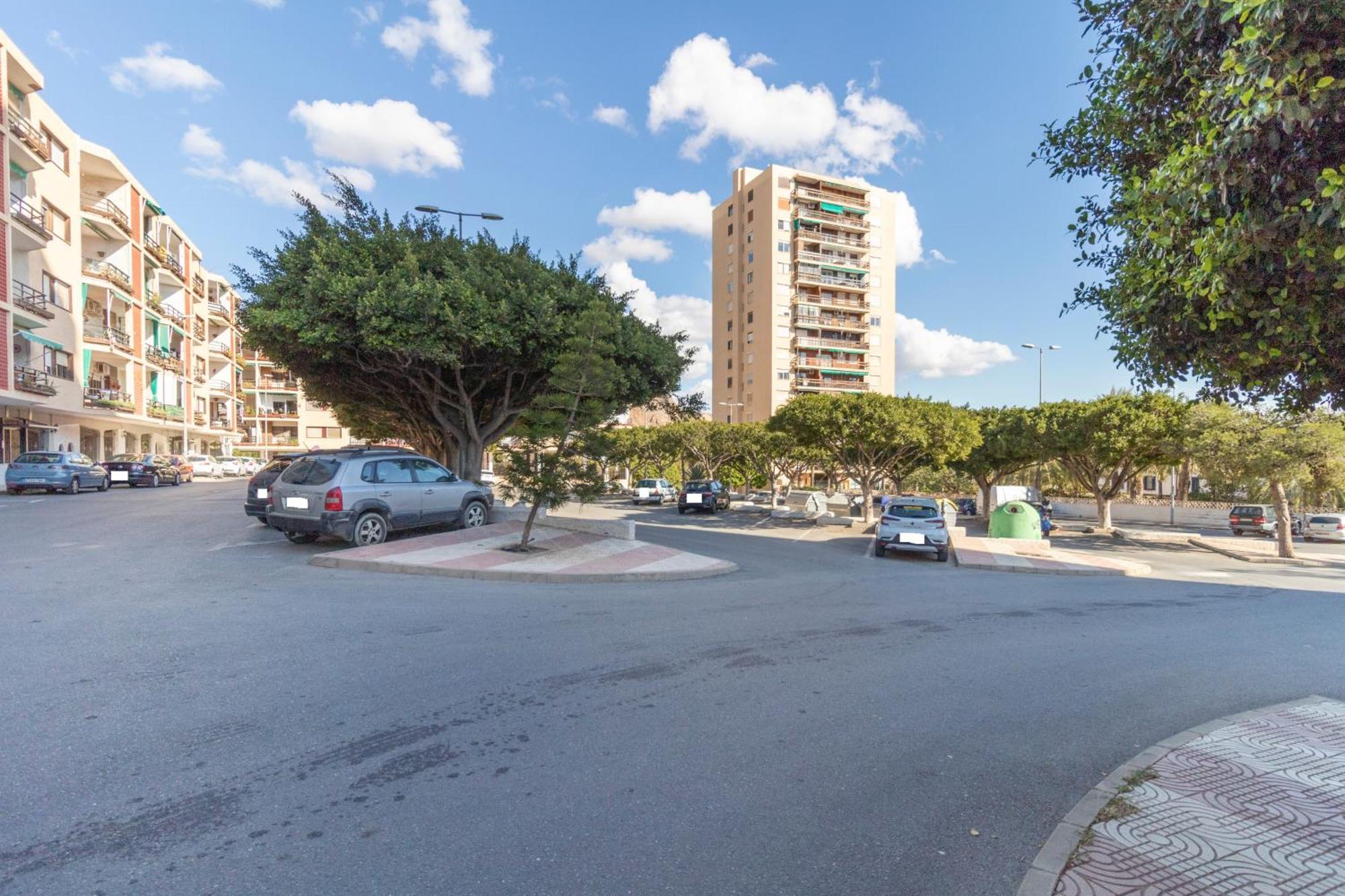 Apartamento Dream View Aguadulce Aguadulce  Exterior photo