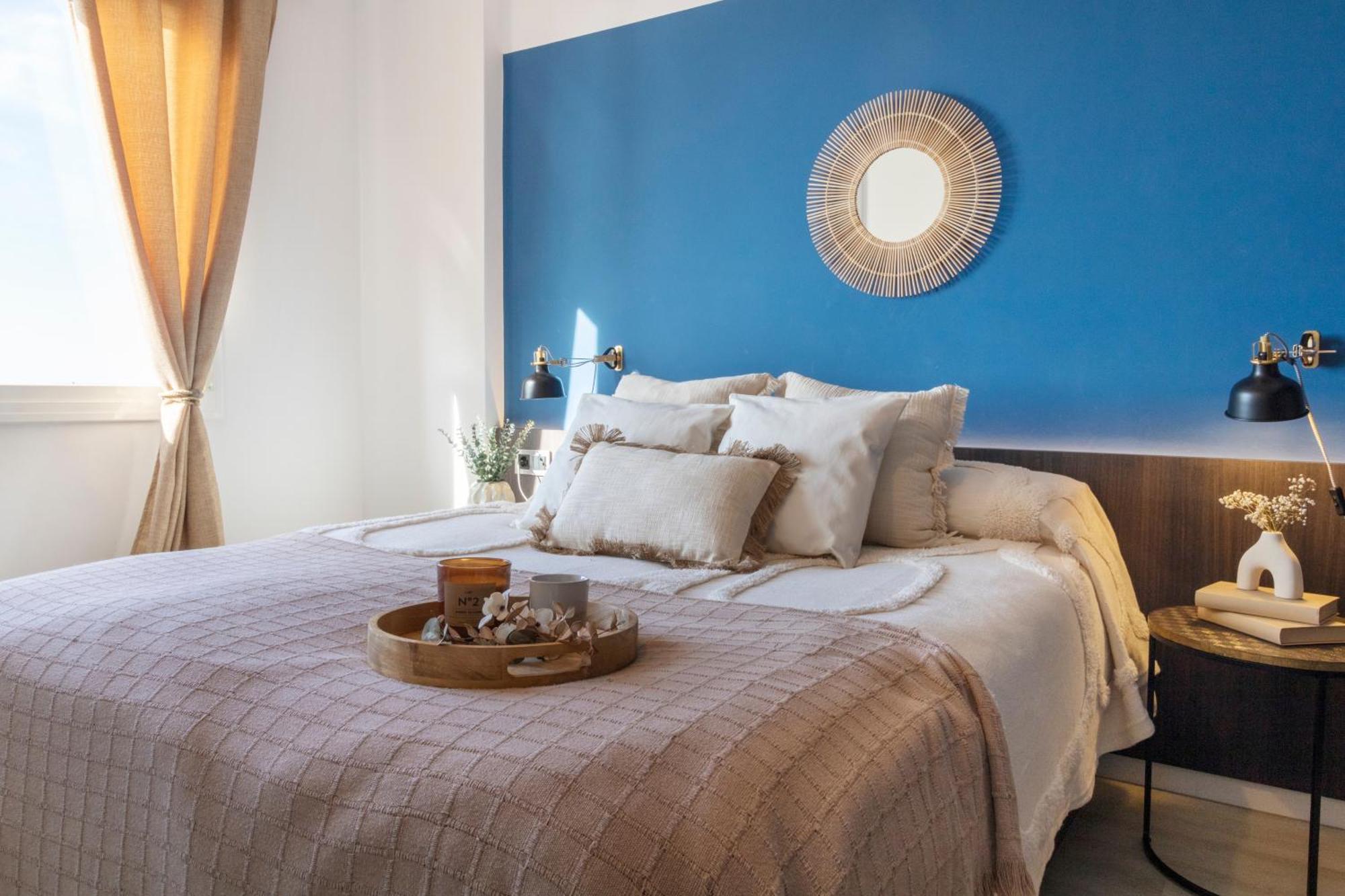 Apartamento Dream View Aguadulce Aguadulce  Exterior photo
