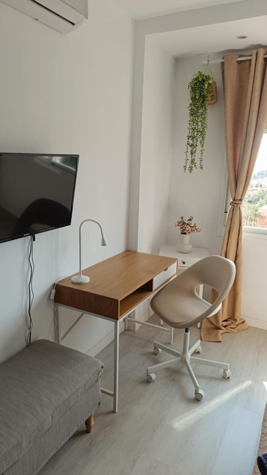 Apartamento Dream View Aguadulce Aguadulce  Exterior photo